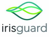 irisguard Logo