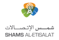 Shams Al-Etisalat