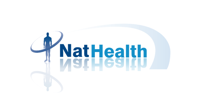 nathealth