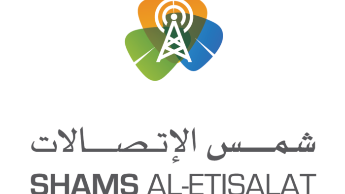 Shams Al-Etisalat