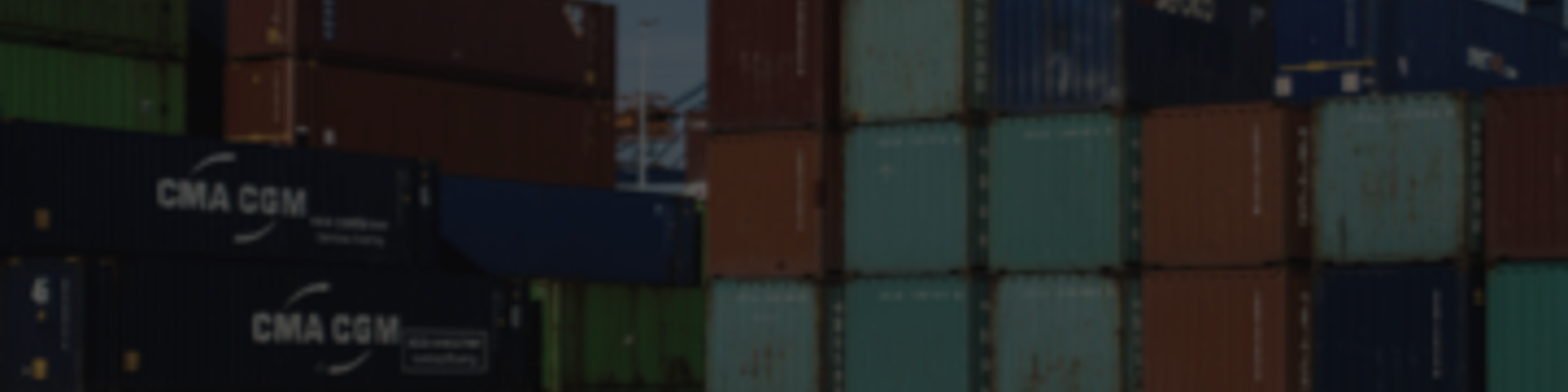 Trade and Project Development