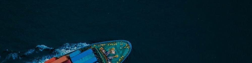 ship ship