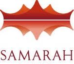 samarah