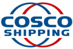 COSCO