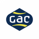 GAC