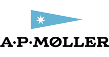 apmoellerholding