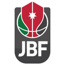 JBF