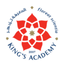 Kings academy