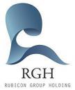 RGH