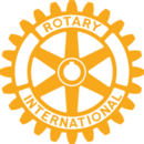 Rotary